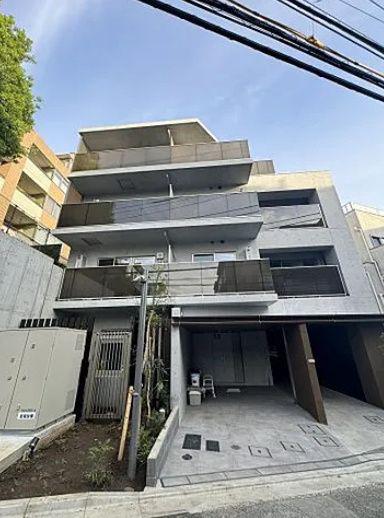 LUMIEC BUNKYO SENGOKU 