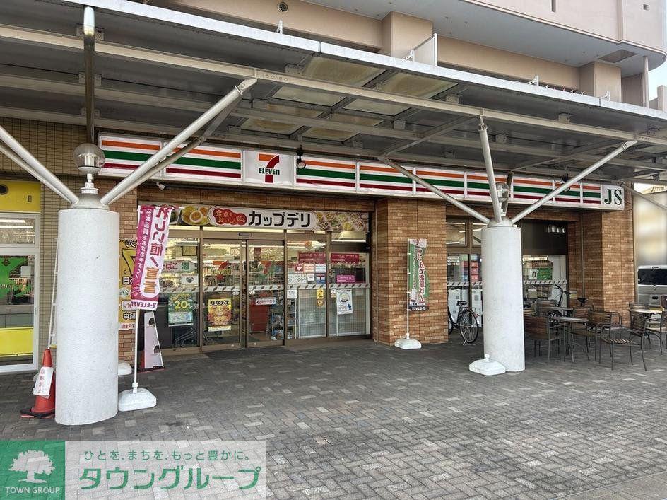 レオパレスメエガ
