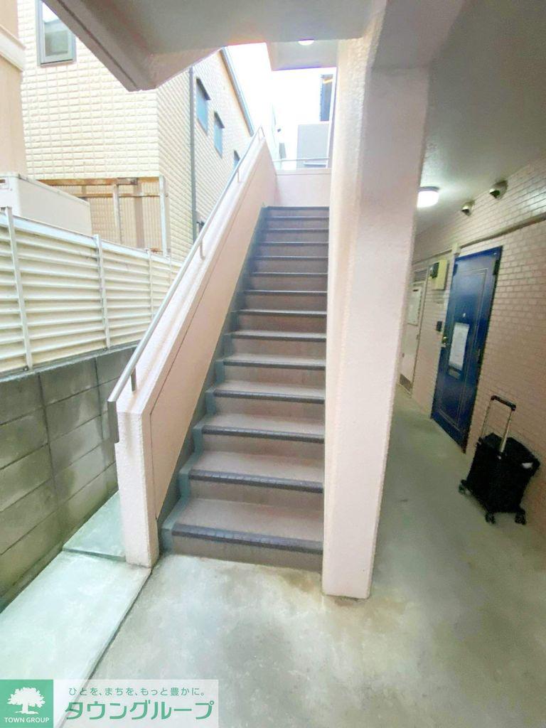 プルマージュ国立