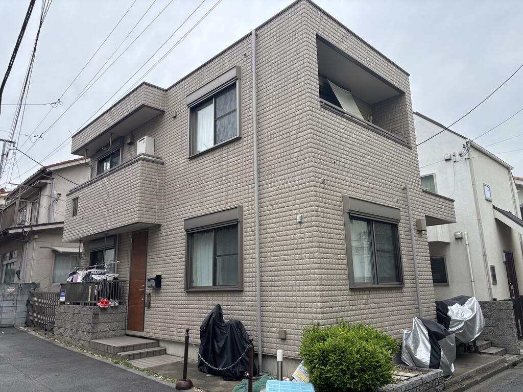 ヴァンベール