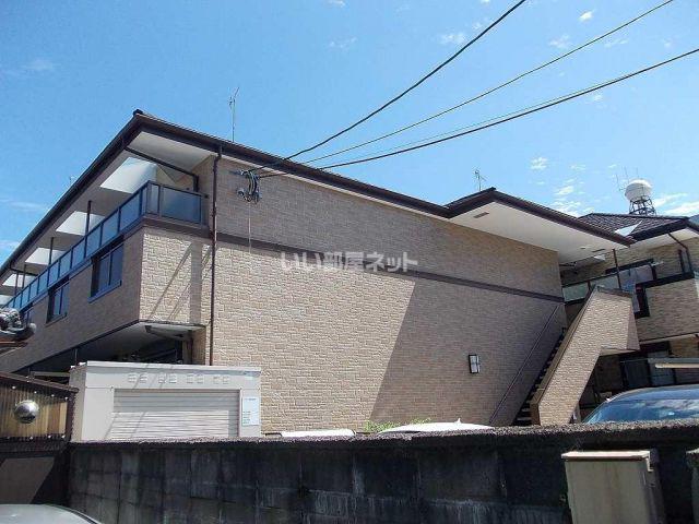 カーサフォルビート