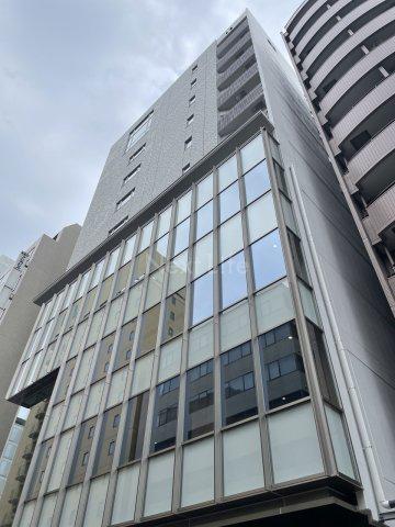 クレド新横浜