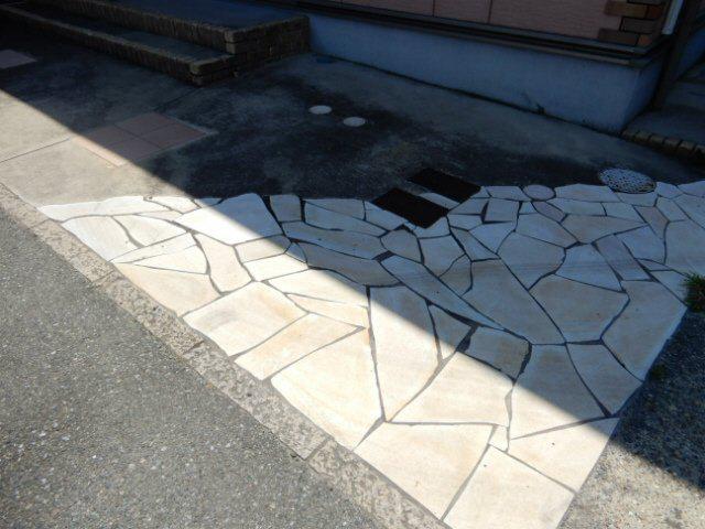 クレールカーサ