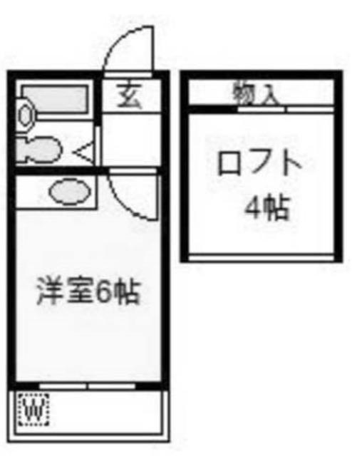 アレックス楓