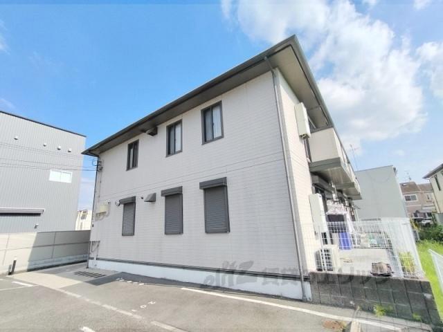 ウィルモア東宝