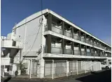 ルークレジデンス加東