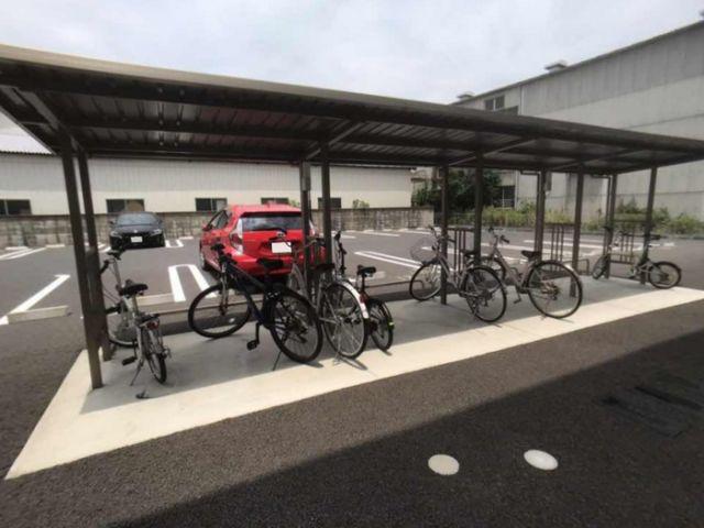 ハイグレードみずほ野