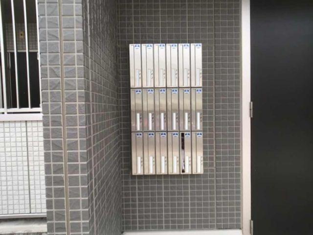 ハイグレードみずほ野