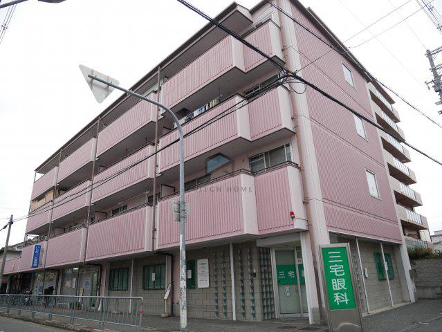 カーサセリオ
