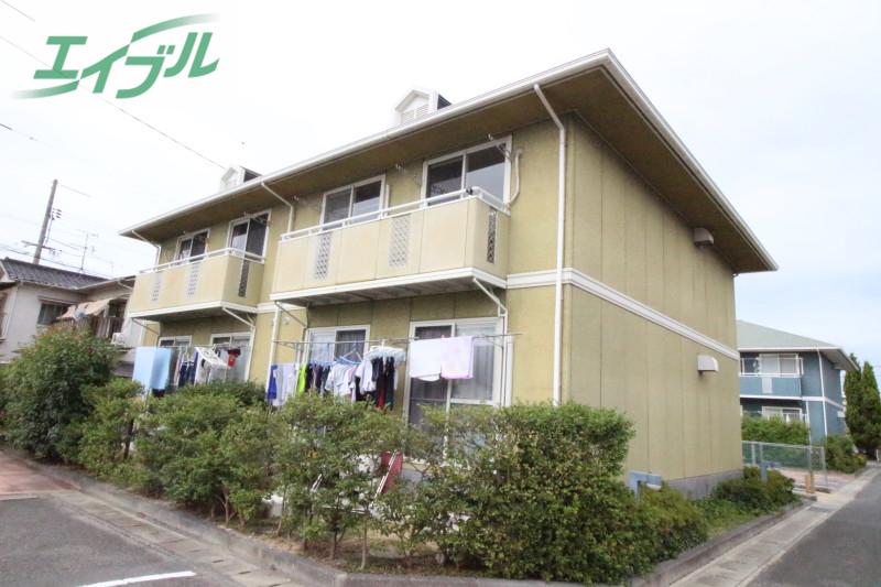 コスメティックスオオフクH棟