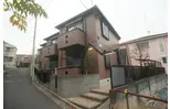 グレースアグライアII