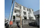 カーサアレグリア