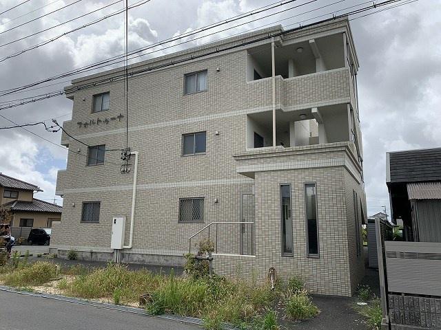 フォルトゥーナ
