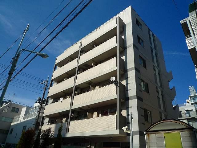 CF COURT