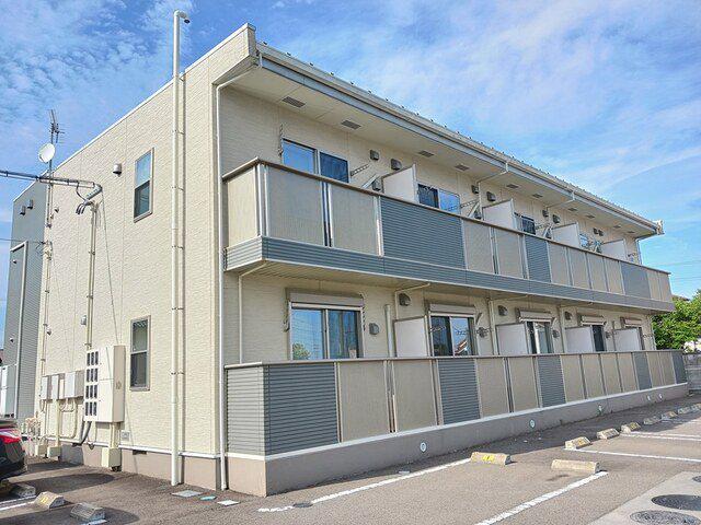プラシード・ヴィレッタ