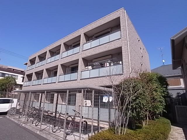 ベレオ弦巻