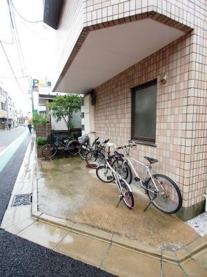 グリーンパークサトウ