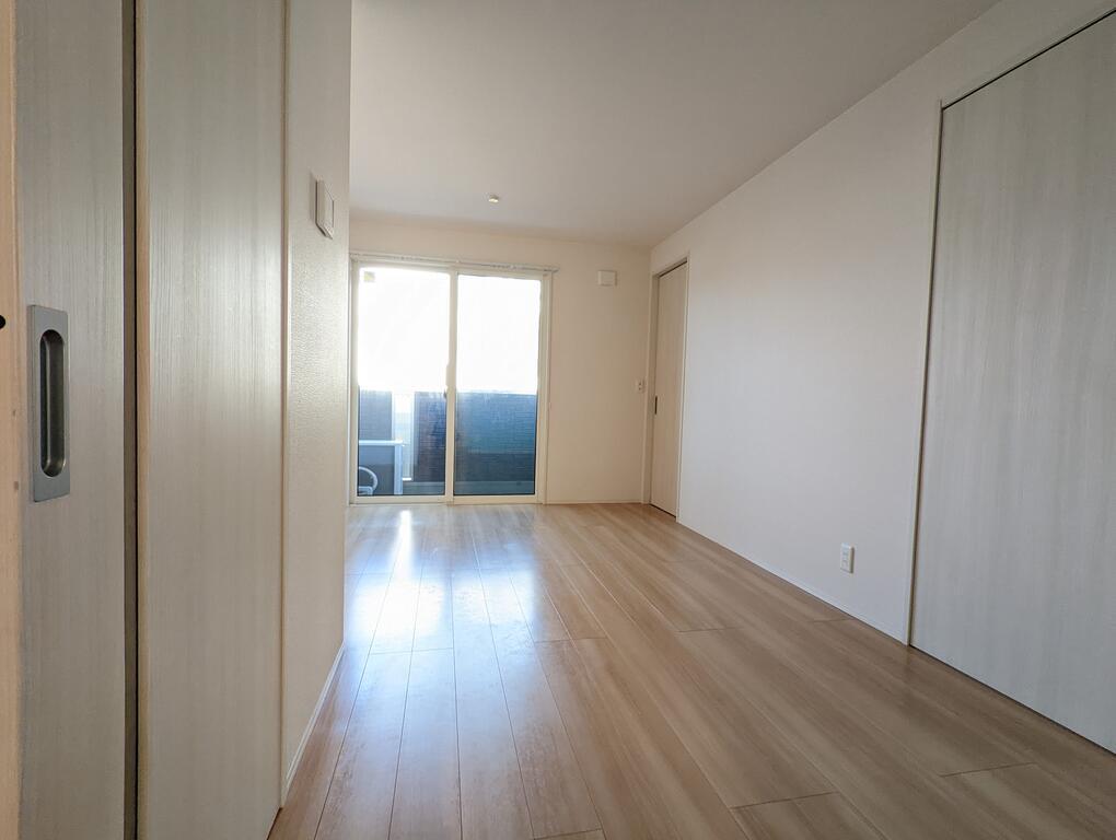 MARINESTUDIO新興D-ROOM