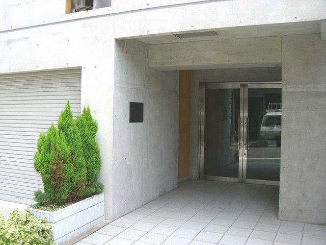 錦糸町フラット