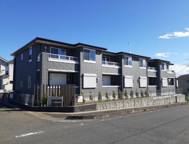 プリムヴェール