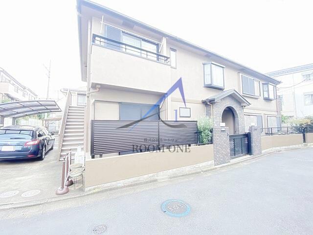 アルデバラン