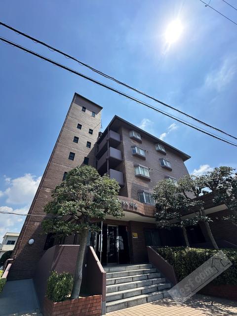 パストラル羽衣