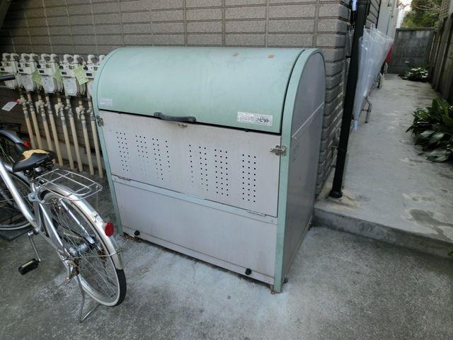 ソフィット丸山