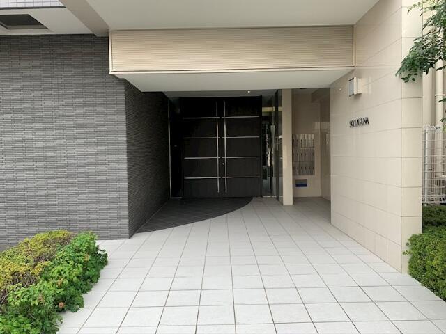 スカイラグーナ