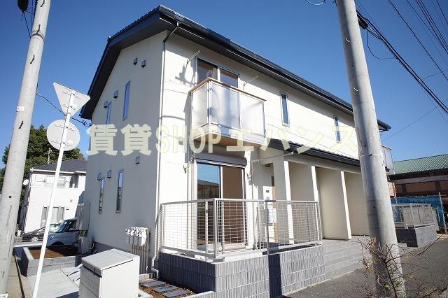 コンフォルト