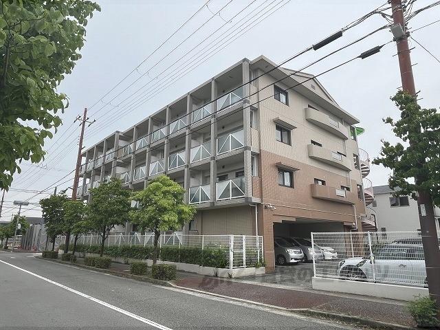 プレミールソシア