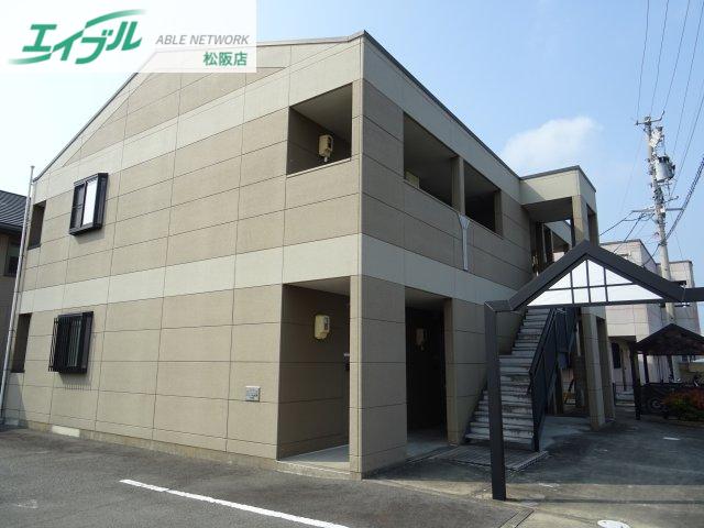 ミニーハウス