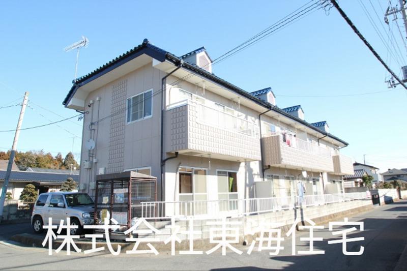 あんさんぶる