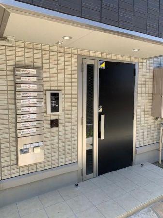 D-ROOM木町通