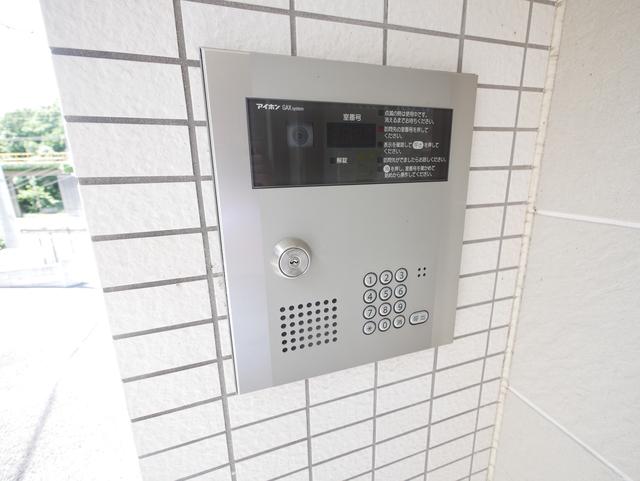 パークプラザ