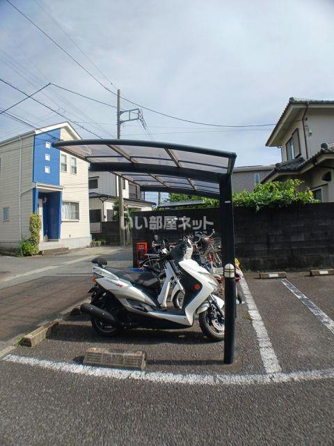 エスポワールβ