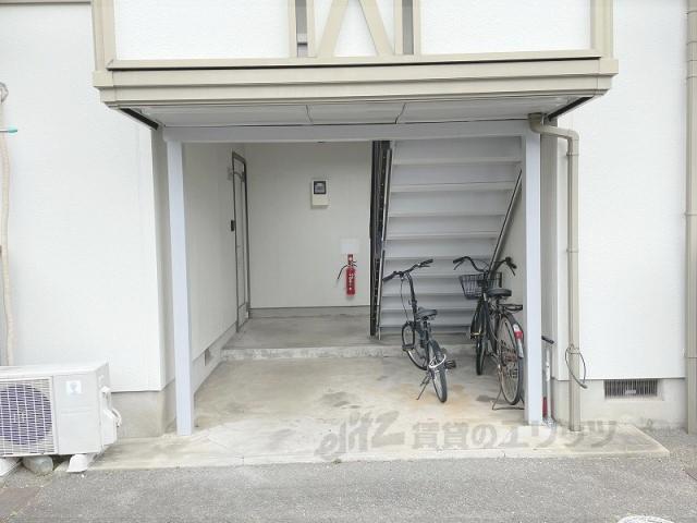 フレグランスタニグチ