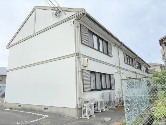 フレグランスタニグチ