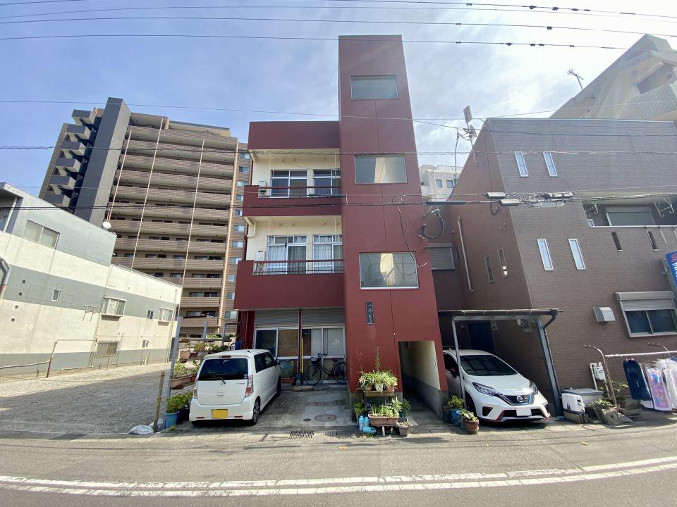 小野ビル
