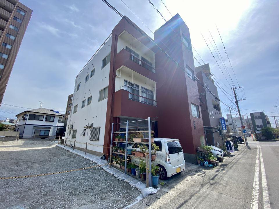小野ビル