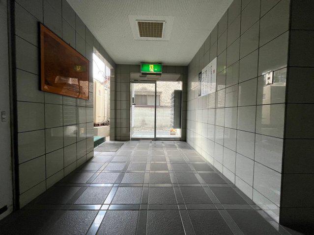 PALPAL近江堂