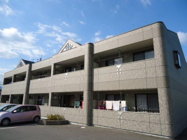 G-STAGE 四国中央