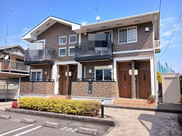 パラクレイシス