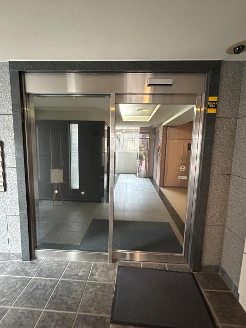 フェスティビティ大宮浅間町
