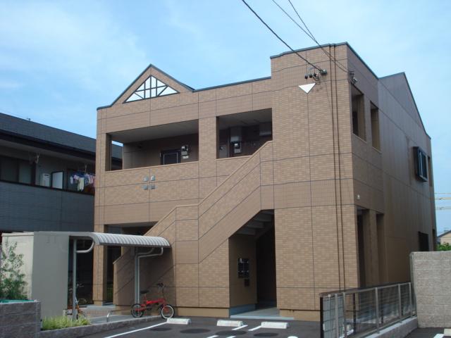 コンフォースIII