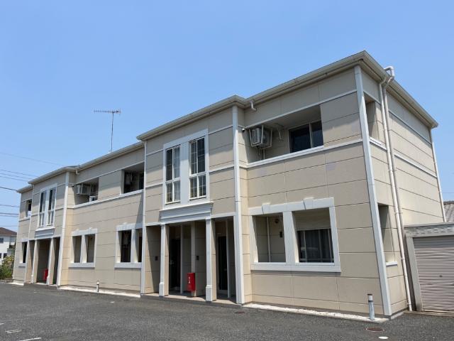 ラ テーヌ