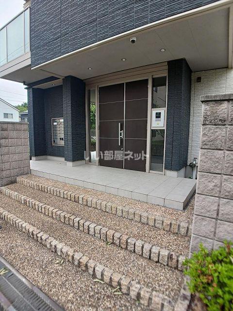 アスカプレミアム