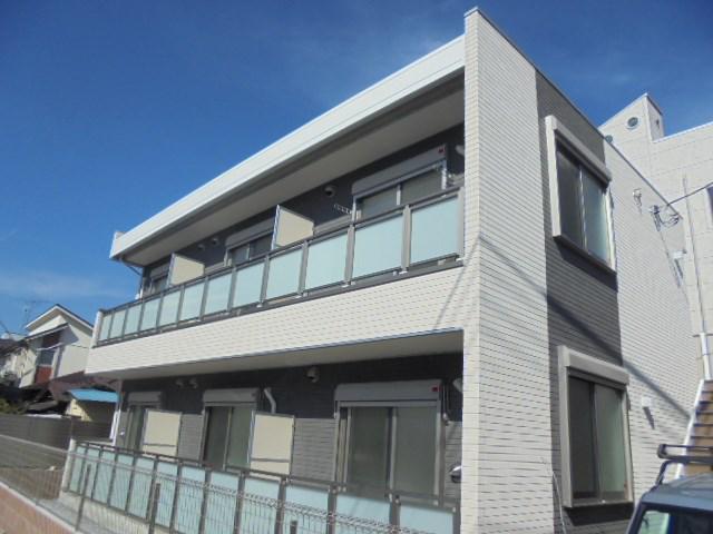 リブリ・ラルーチェ