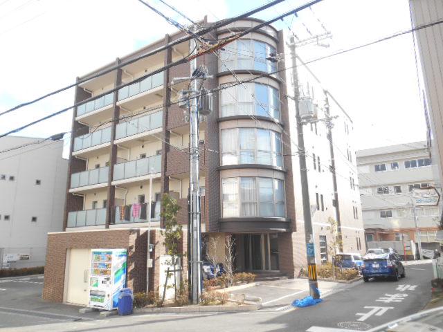 グリシーヌ