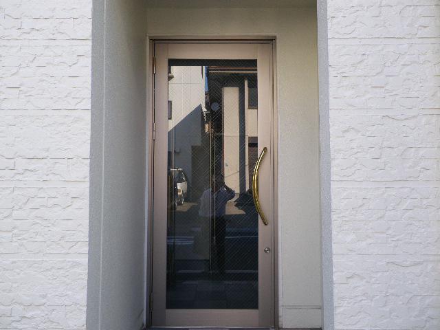 ACADEMIA ART TOKYO 上野台学院