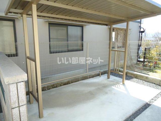 OK-ROOM東山